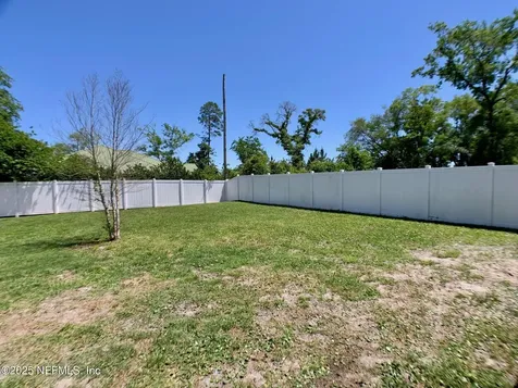 782 Riley Road Middleburg FL 32068