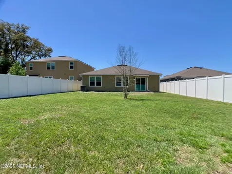 782 Riley Road Middleburg FL 32068