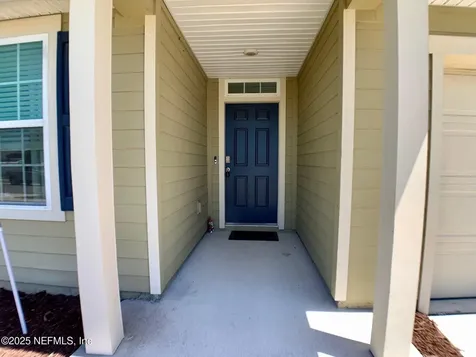 782 Riley Road Middleburg FL 32068