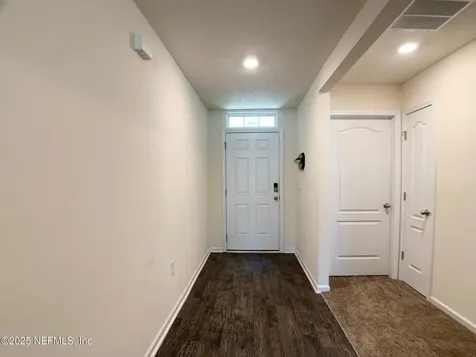 782 Riley Road Middleburg FL 32068
