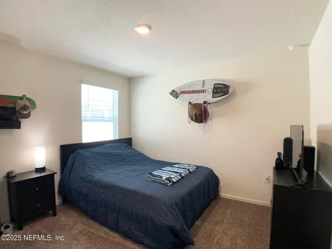 782 Riley Road Middleburg FL 32068