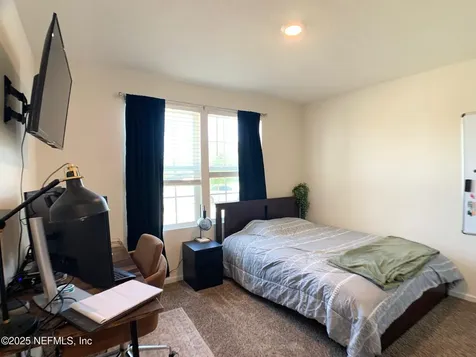 782 Riley Road Middleburg FL 32068