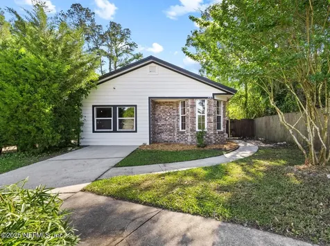 6063 Delmar Place Jacksonville FL 32205