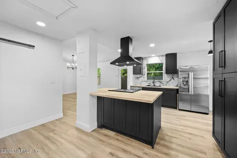 6063 Delmar Place Jacksonville FL 32205