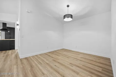 6063 Delmar Place Jacksonville FL 32205