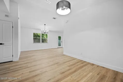 6063 Delmar Place Jacksonville FL 32205
