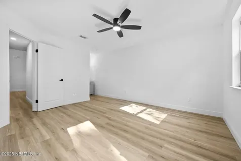 6063 Delmar Place Jacksonville FL 32205
