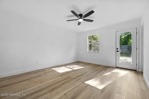 6063 Delmar Place Jacksonville FL 32205