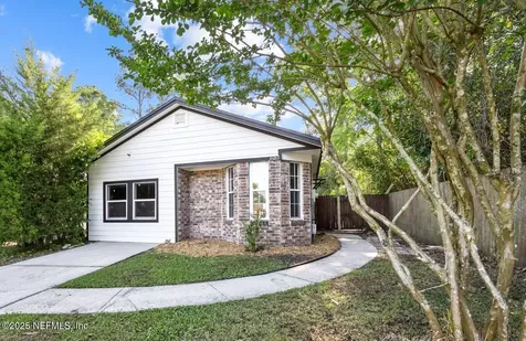 6063 Delmar Place Jacksonville FL 32205