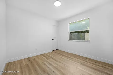 6063 Delmar Place Jacksonville FL 32205
