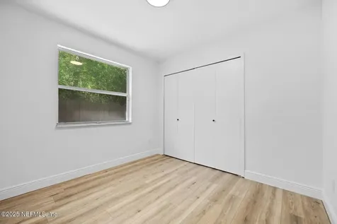 6063 Delmar Place Jacksonville FL 32205