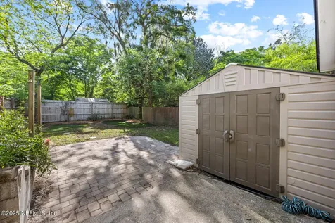 6063 Delmar Place Jacksonville FL 32205