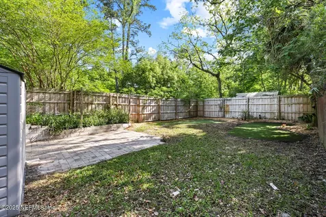 6063 Delmar Place Jacksonville FL 32205