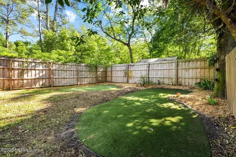 6063 Delmar Place Jacksonville FL 32205