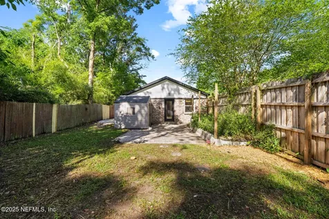 6063 Delmar Place Jacksonville FL 32205