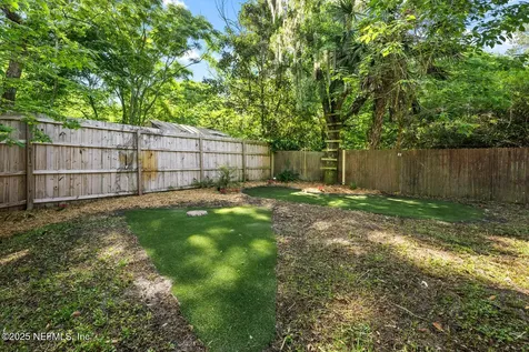 6063 Delmar Place Jacksonville FL 32205
