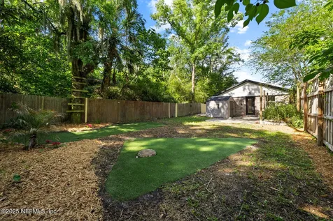 6063 Delmar Place Jacksonville FL 32205