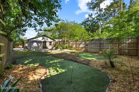 6063 Delmar Place Jacksonville FL 32205