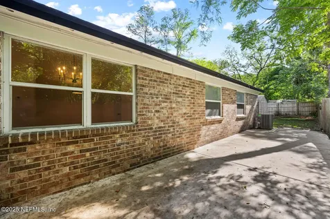 6063 Delmar Place Jacksonville FL 32205