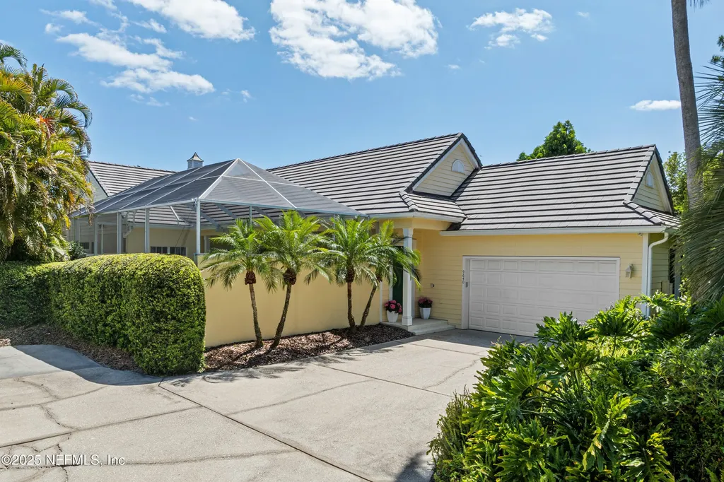 9640 Bryanston Drive Orlando FL 32827