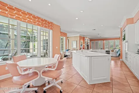 9640 Bryanston Drive Orlando FL 32827
