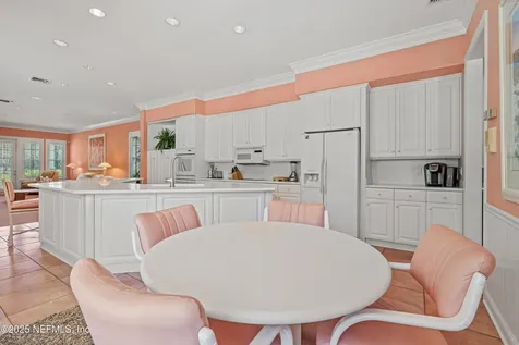 9640 Bryanston Drive Orlando FL 32827