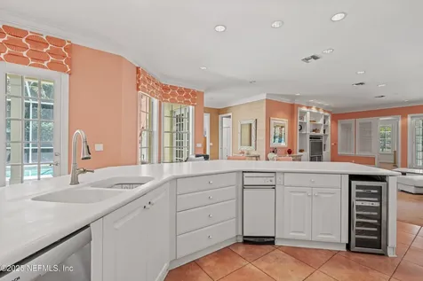 9640 Bryanston Drive Orlando FL 32827