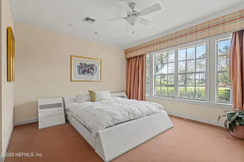 9640 Bryanston Drive Orlando FL 32827