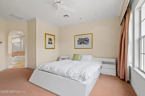 9640 Bryanston Drive Orlando FL 32827
