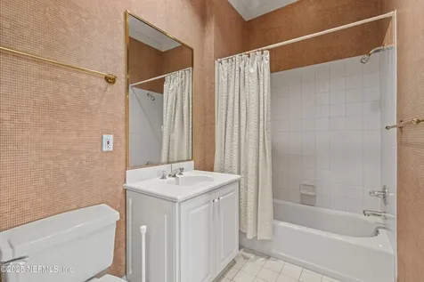 9640 Bryanston Drive Orlando FL 32827