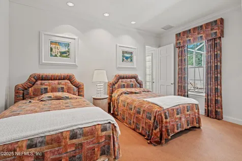 9640 Bryanston Drive Orlando FL 32827
