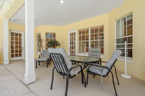 9640 Bryanston Drive Orlando FL 32827