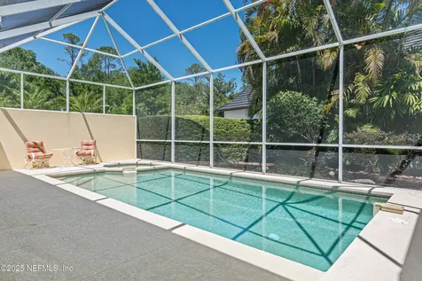9640 Bryanston Drive Orlando FL 32827