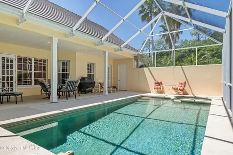 9640 Bryanston Drive Orlando FL 32827