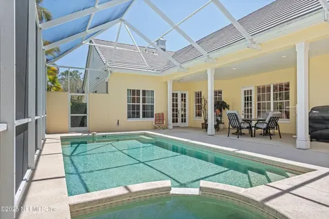 9640 Bryanston Drive Orlando FL 32827