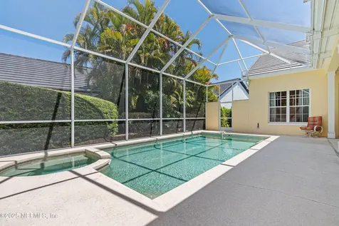 9640 Bryanston Drive Orlando FL 32827