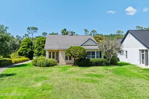 9640 Bryanston Drive Orlando FL 32827