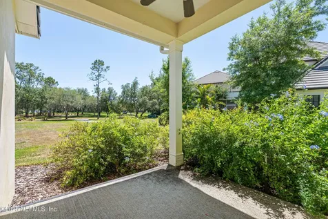 9640 Bryanston Drive Orlando FL 32827