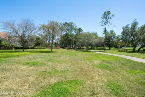9640 Bryanston Drive Orlando FL 32827
