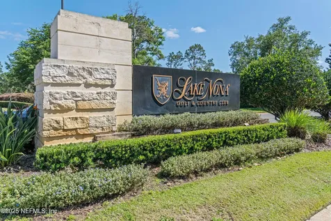 9640 Bryanston Drive Orlando FL 32827
