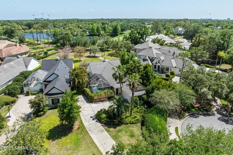 9640 Bryanston Drive Orlando FL 32827