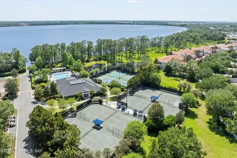 9640 Bryanston Drive Orlando FL 32827