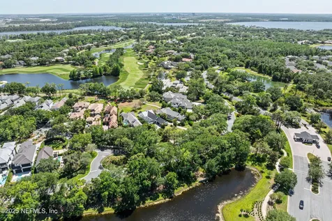 9640 Bryanston Drive Orlando FL 32827