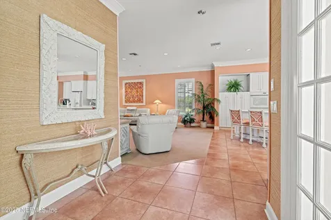 9640 Bryanston Drive Orlando FL 32827