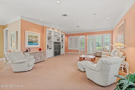 9640 Bryanston Drive Orlando FL 32827