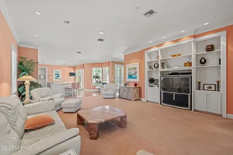 9640 Bryanston Drive Orlando FL 32827