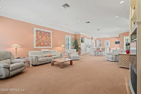 9640 Bryanston Drive Orlando FL 32827