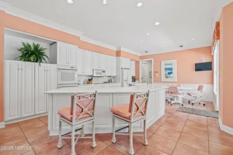 9640 Bryanston Drive Orlando FL 32827