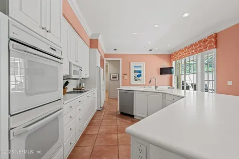 9640 Bryanston Drive Orlando FL 32827