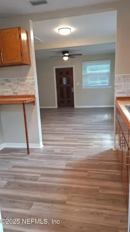 1919 W 5th Street Jacksonville FL 32209